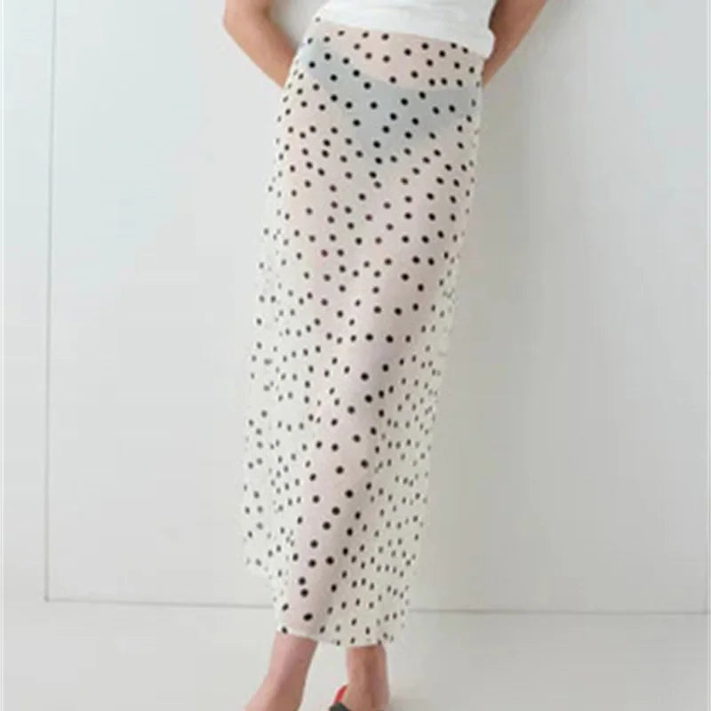 NALU SKIRT