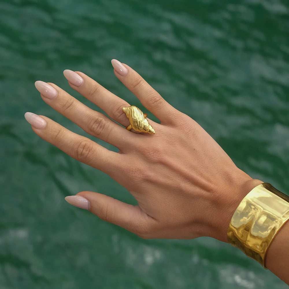 DINA RING