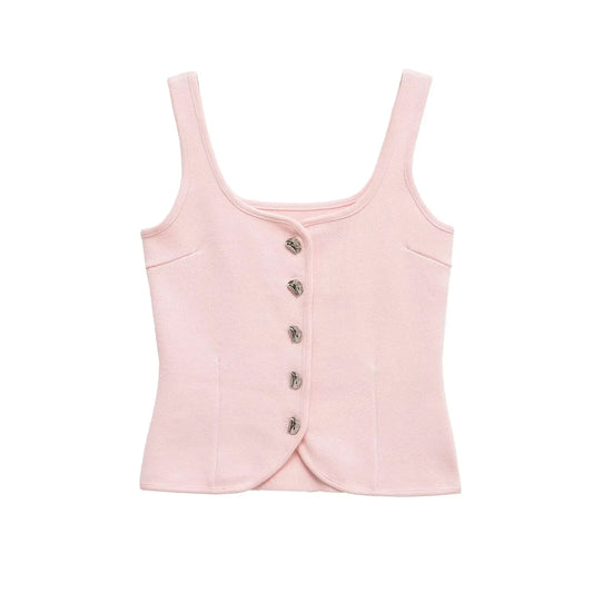 ISABEL TOP