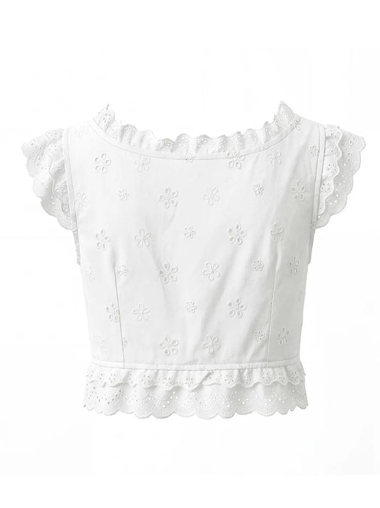 CHANDRA TOP