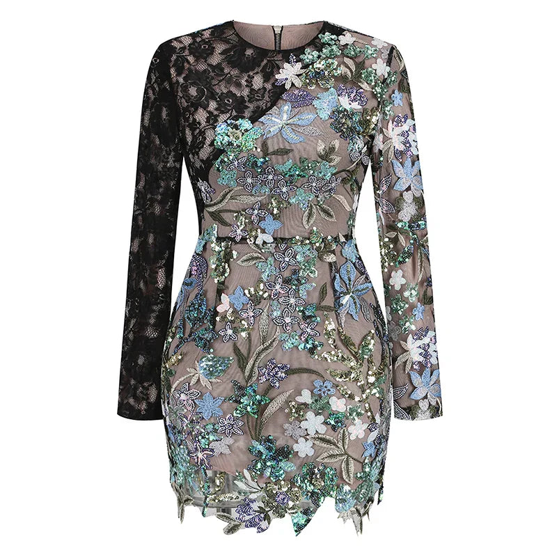 44947459539199|44947459571967|44947459604735|44947459637503