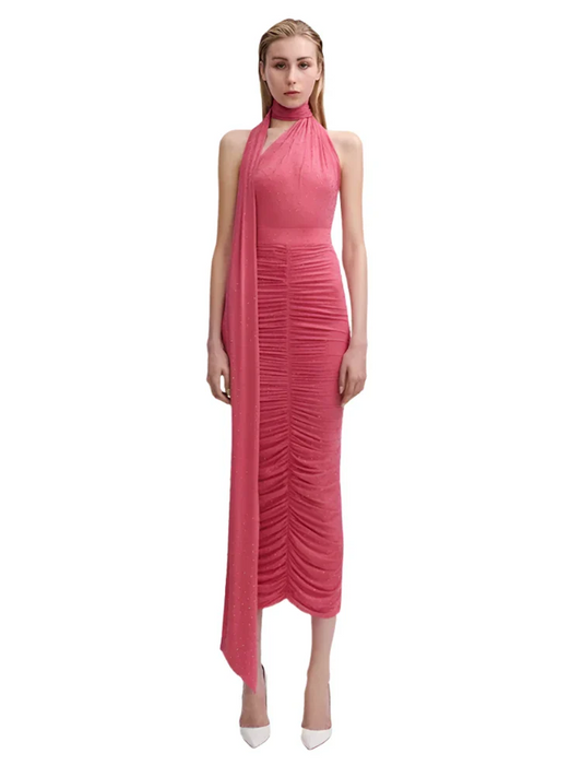 SANIA TWO PIECE SET