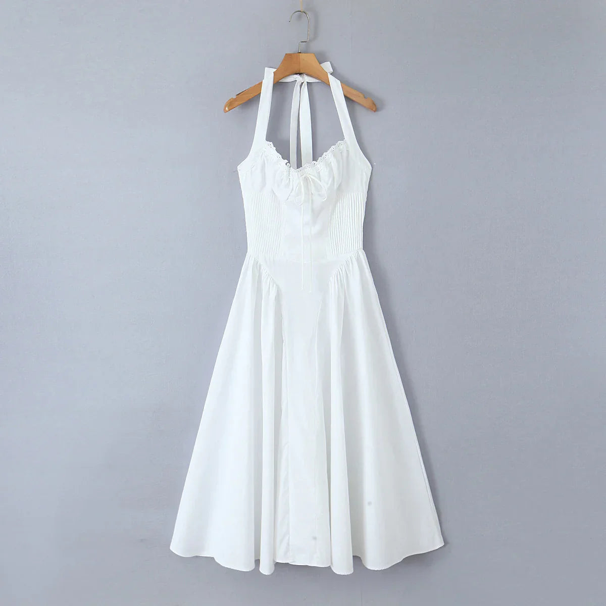 45299907461375|45299907494143|45299907526911