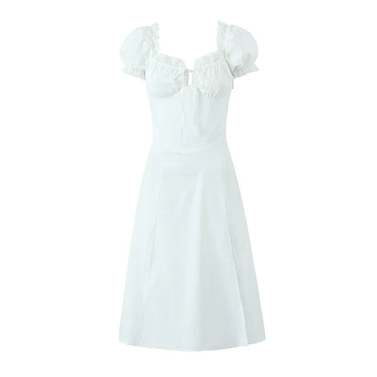 44819775095039|44819775127807|44819775160575