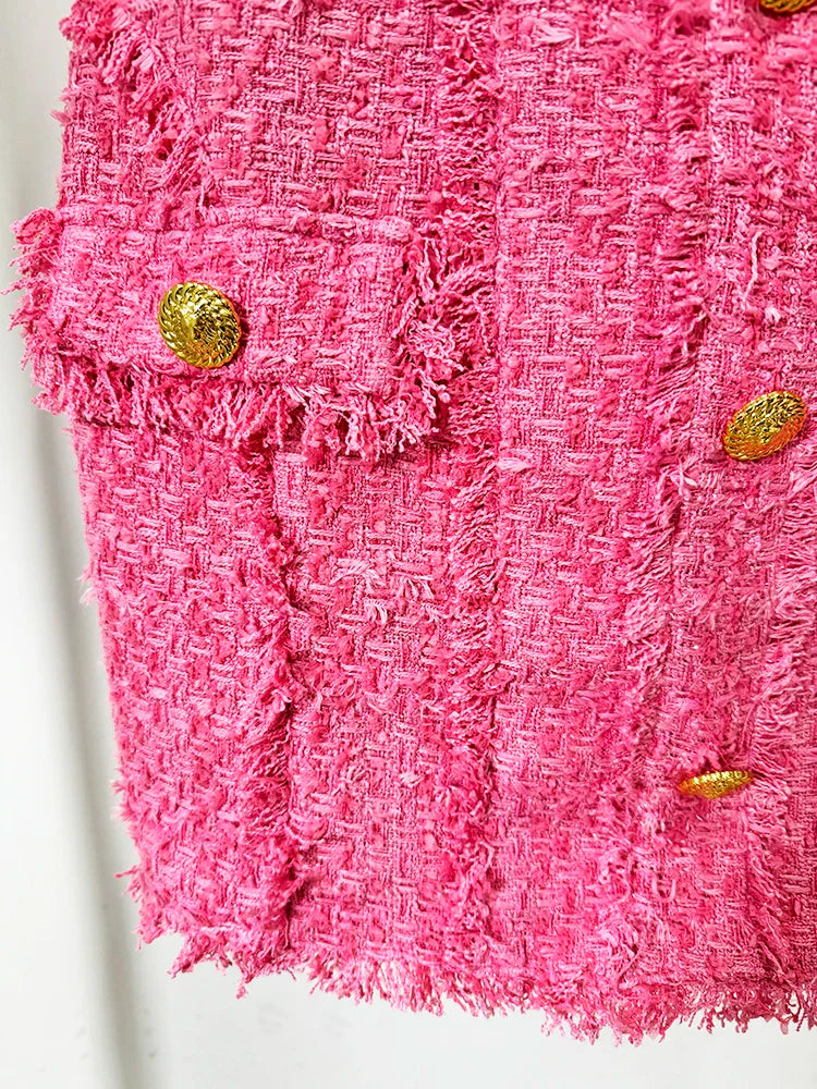 BRIDGETI MINI DRESS