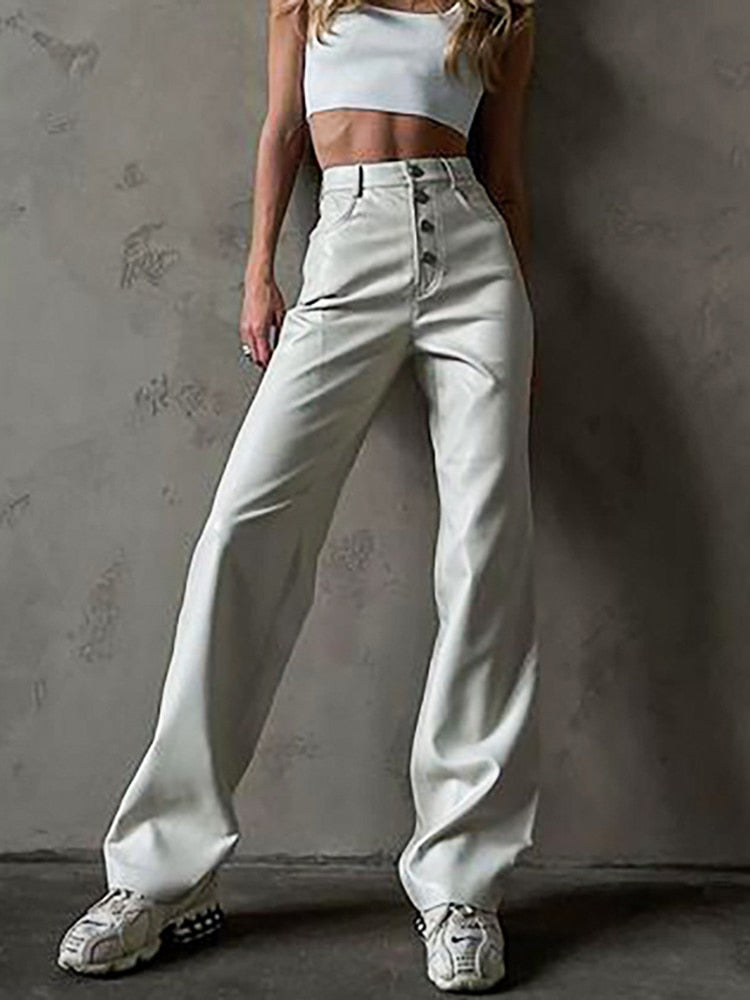 ADELISIA PANTS