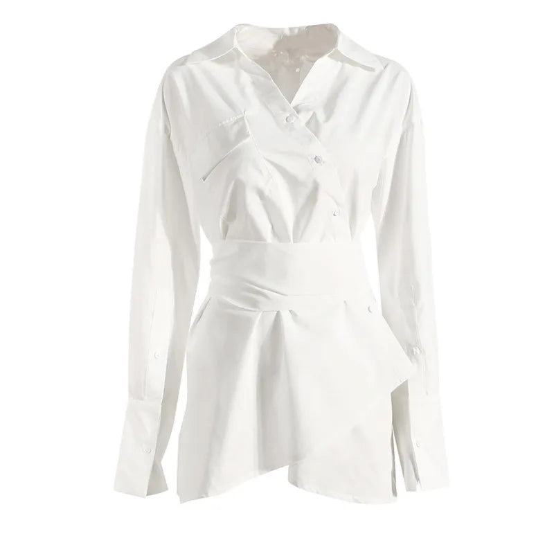 44845954498815|44845954531583|44845954564351