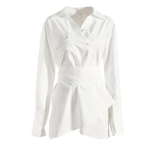 44845954498815|44845954531583|44845954564351