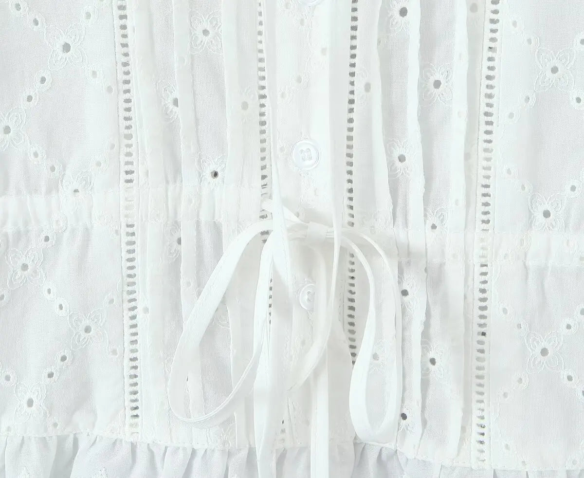 ALBERTA TOP