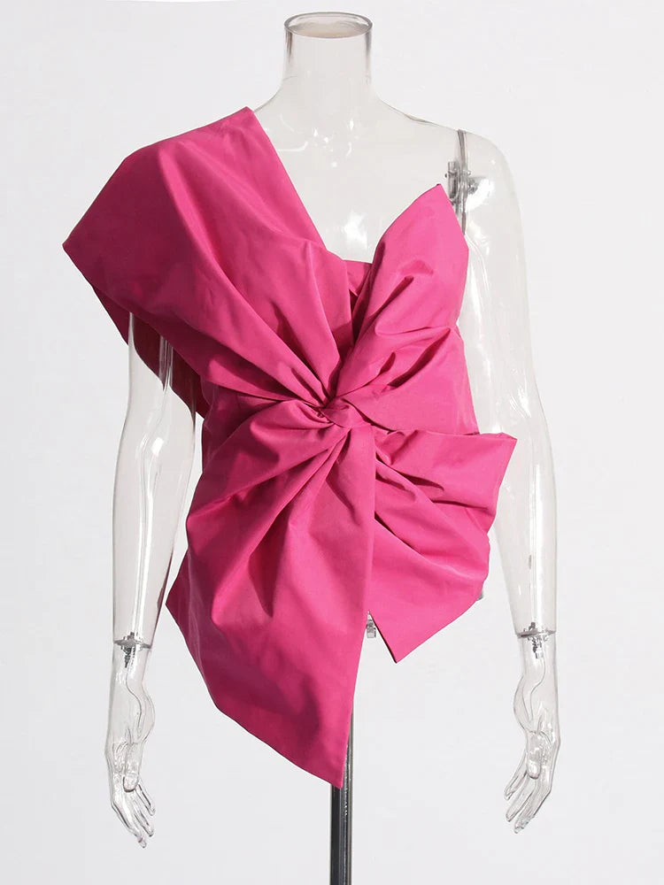 47305373057270|47305373090038|47305373122806