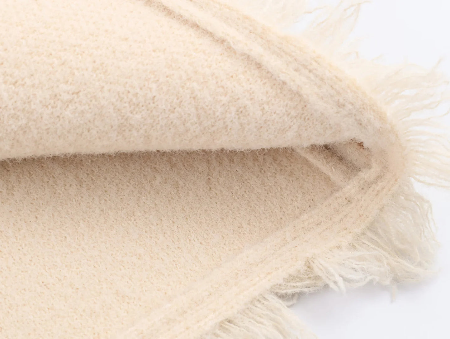 YAZLIN KNIT CARDIGAN