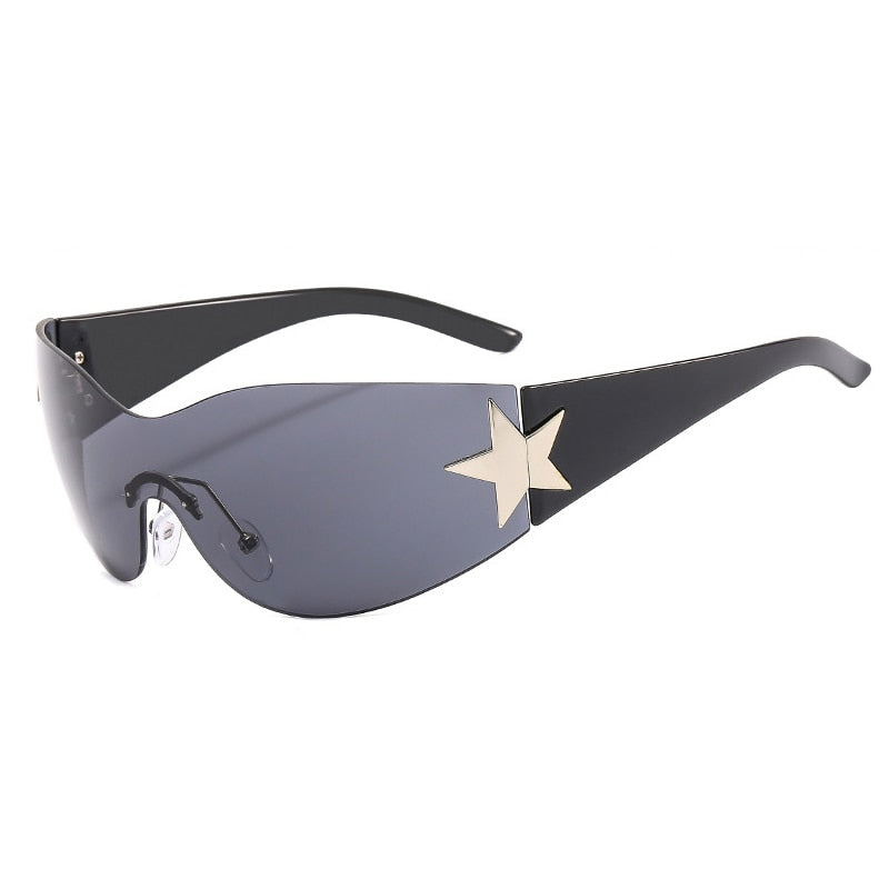 ELIZA SUNGLASSES