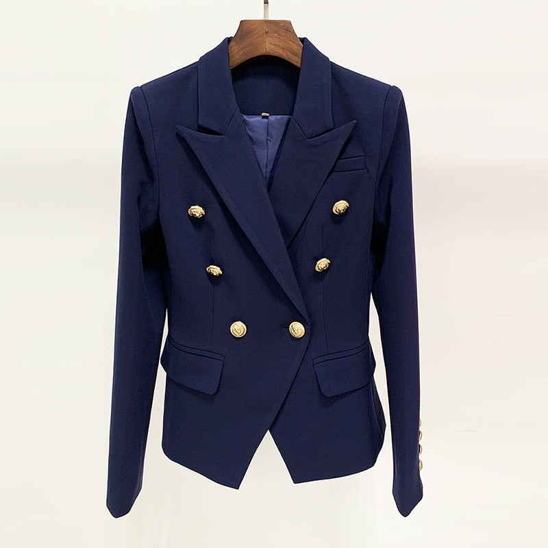 MERASA BLAZER