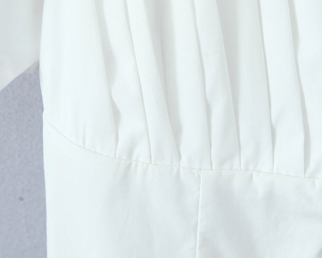 SELENA TWO PIECE SET