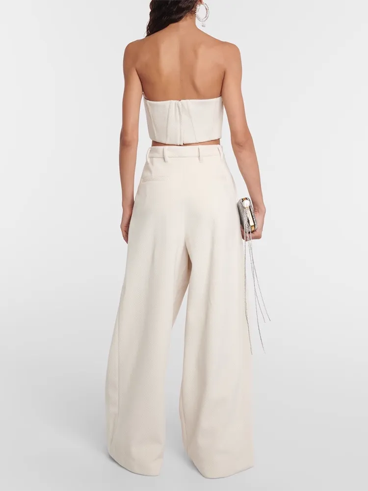 CYNTI TWO PIECE SET