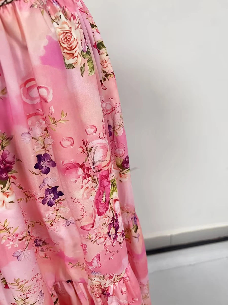 SHARLOT TWO PIECE SET