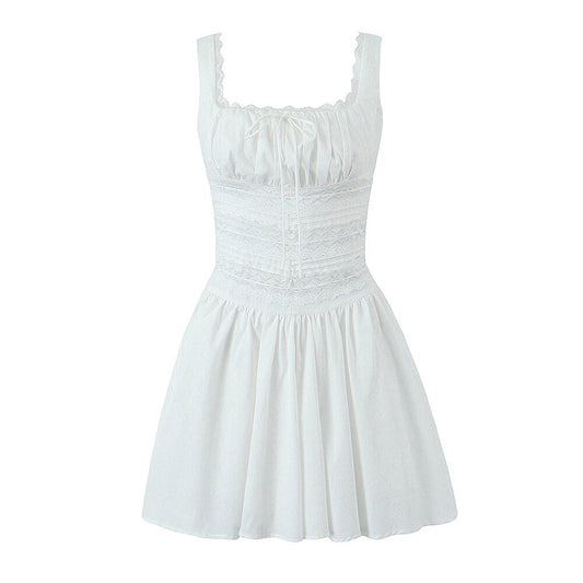 NELI MINI DRESS