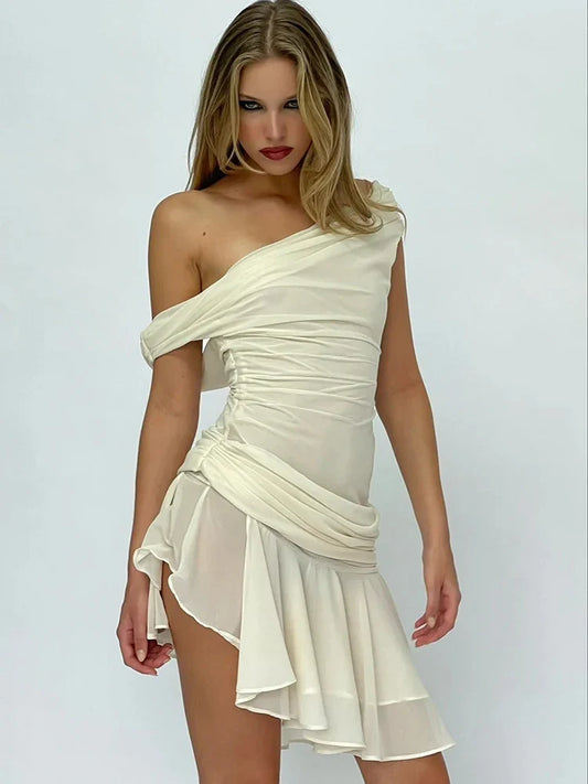 47340260524278|47340260589814|47340260655350