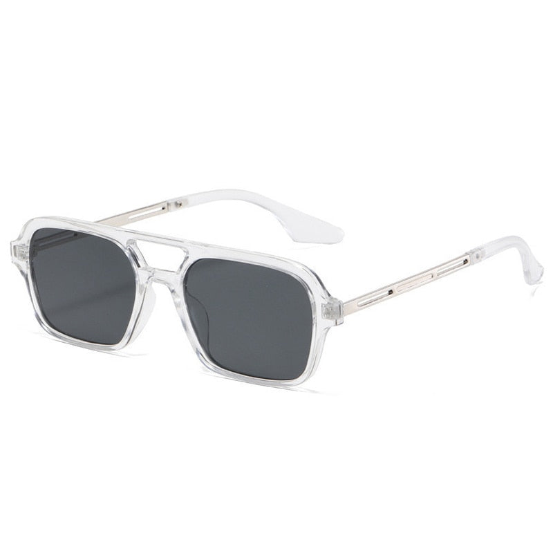 MARIA SUNGLASSES