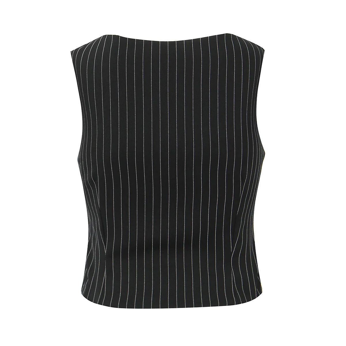 CECILE TWO PIECE SET