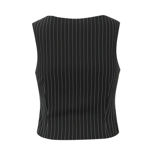 CECILE TWO PIECE SET