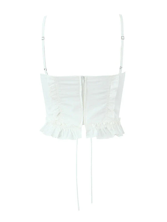 SANI TOP