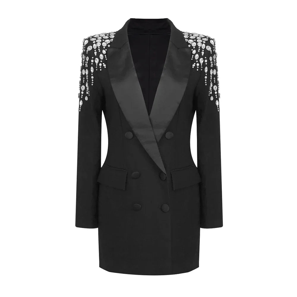 44914079858943|44914079891711|44914079924479