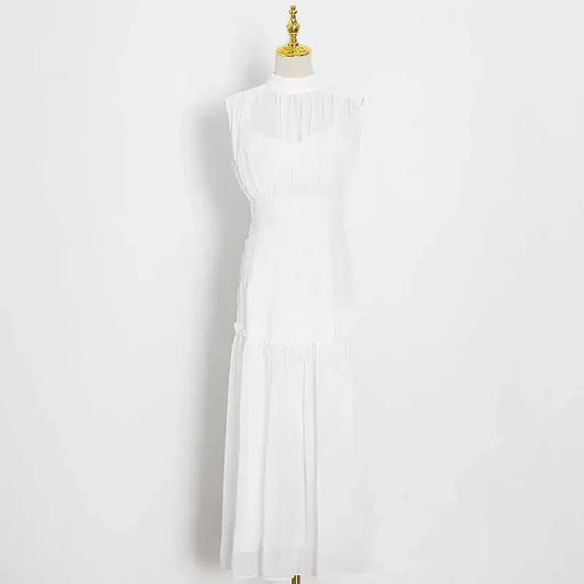 44986200162559|44986200391935|44986200424703