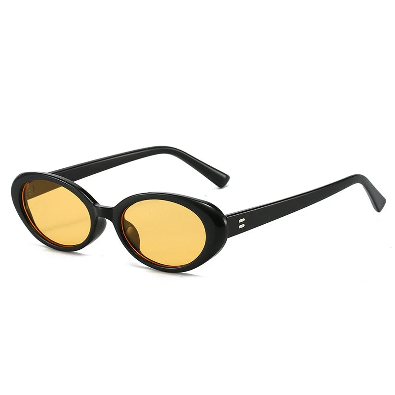 MAIA SUNGLASSES