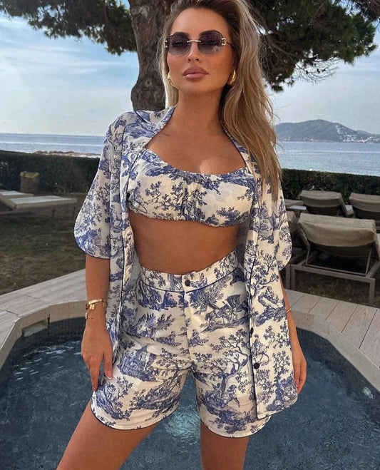 47351662739702|47351662772470|47351662805238