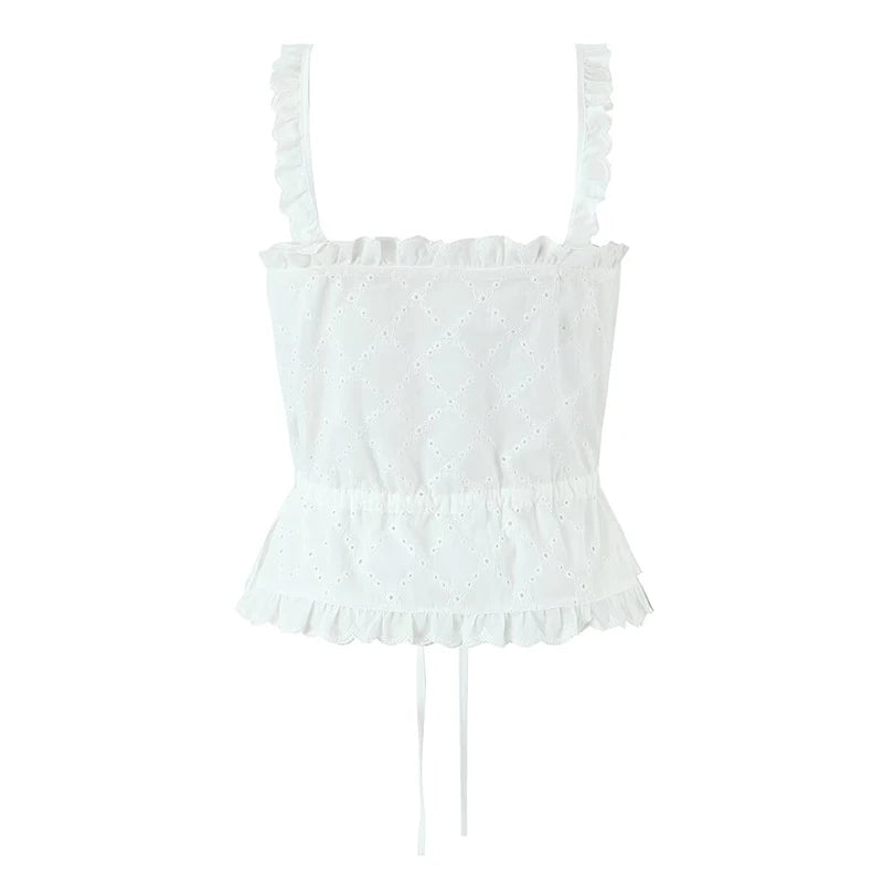 ALBERTA TOP