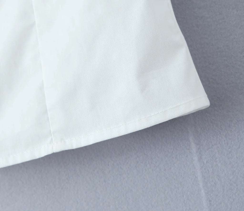 SELENA TWO PIECE SET