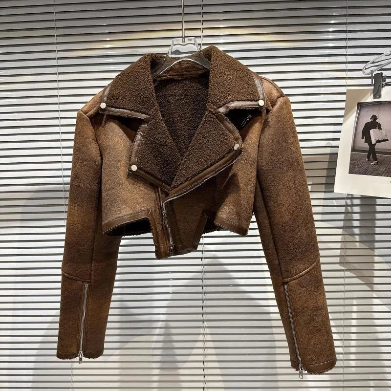 44856548950271|44856548983039|44856549015807