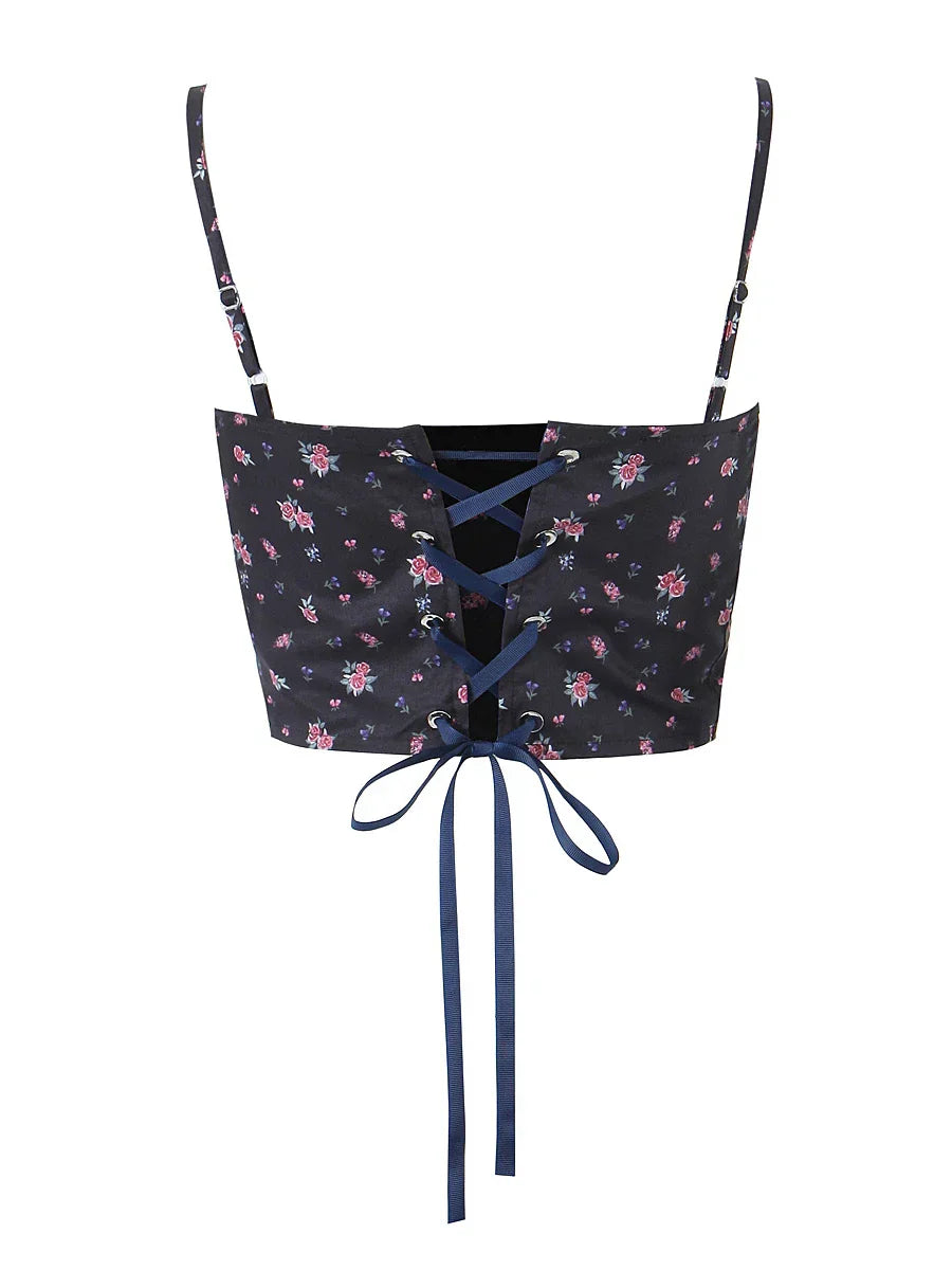 CATALIN TWO PIECE SET