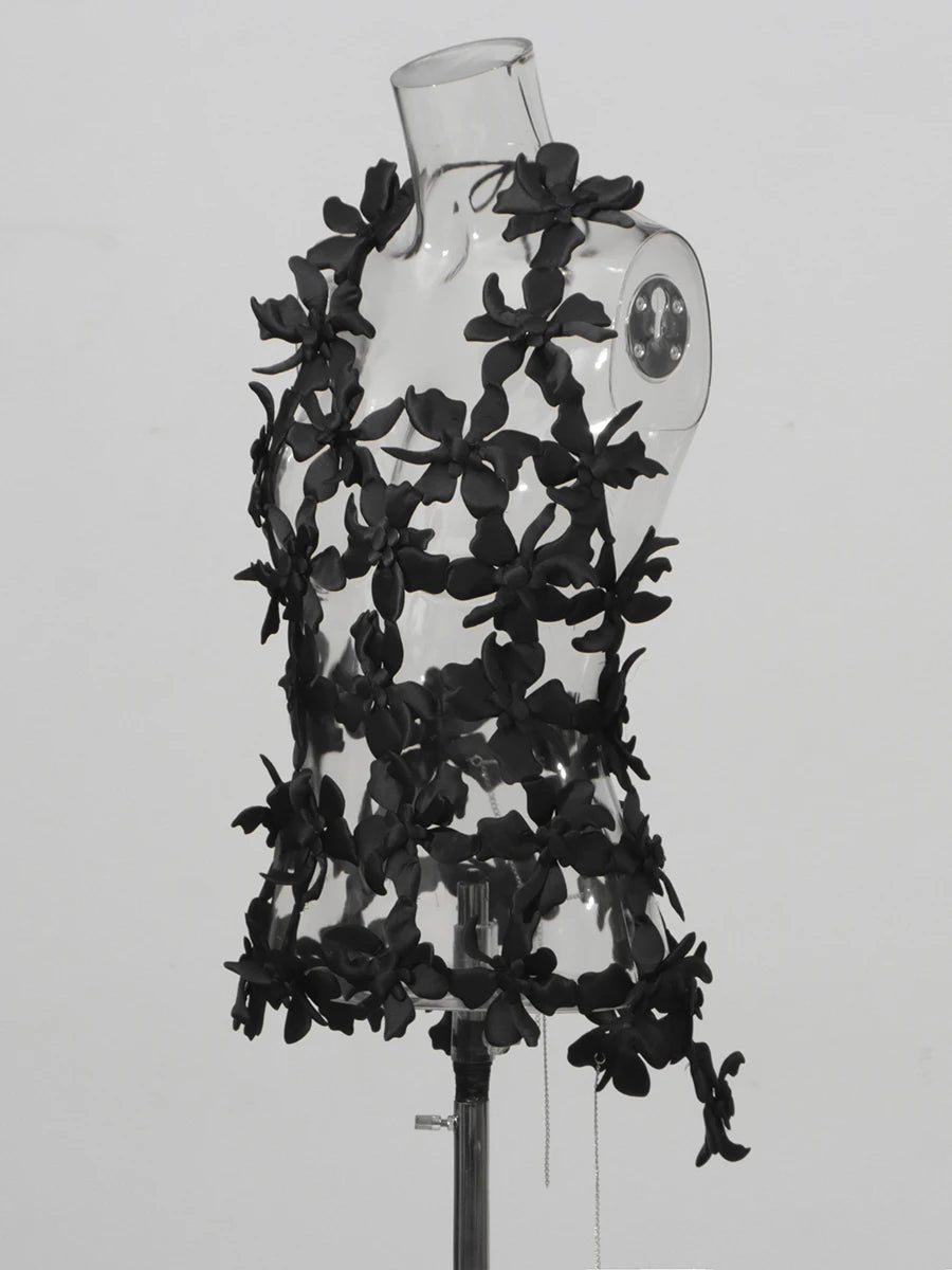 EMA BLOUSE