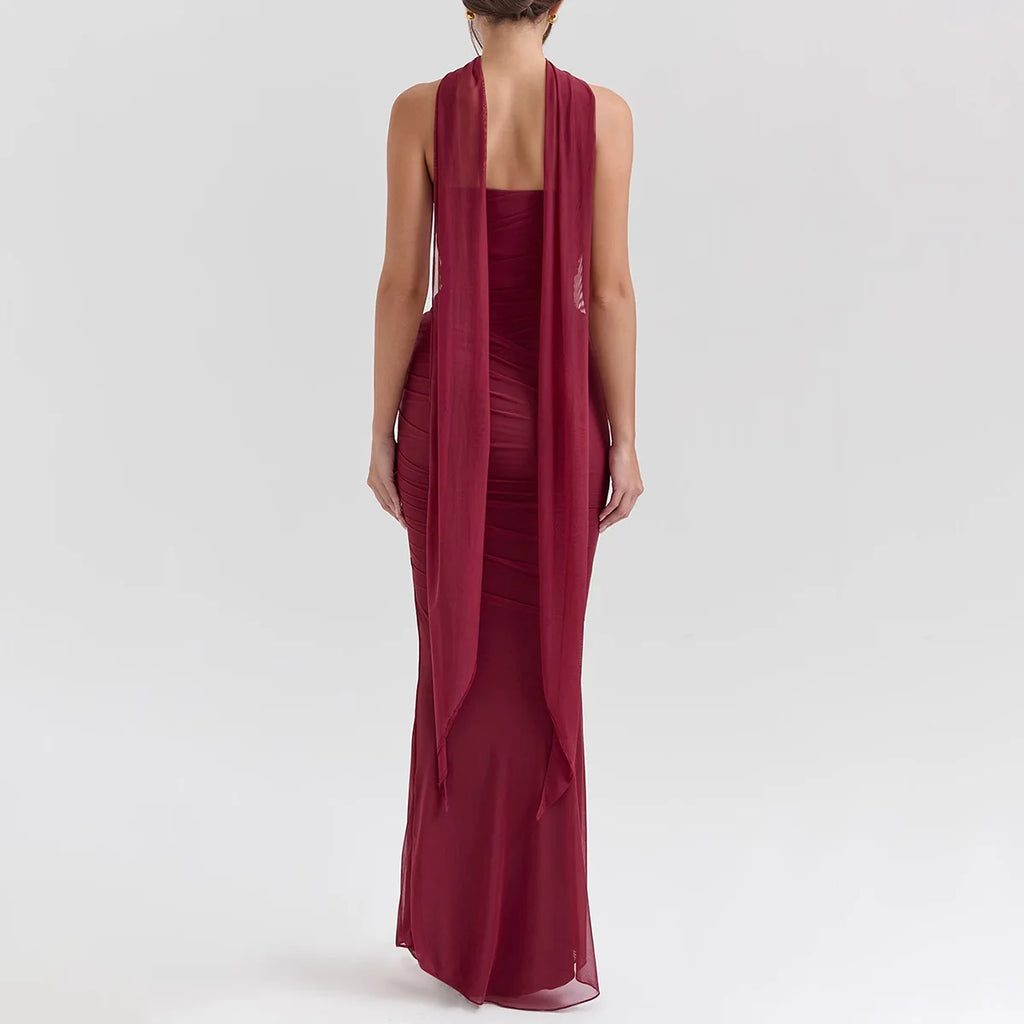 MELODY TWO PIECE SET