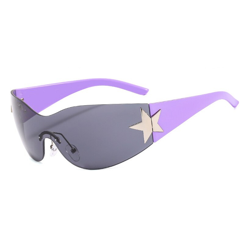 ELIZA SUNGLASSES