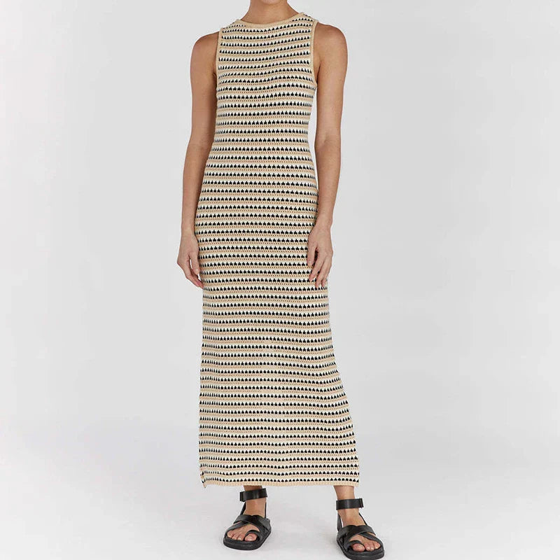 44849160552703|44849160585471|44849160651007