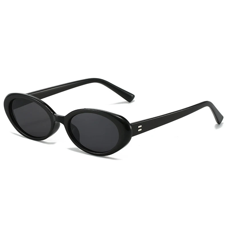MAIA SUNGLASSES