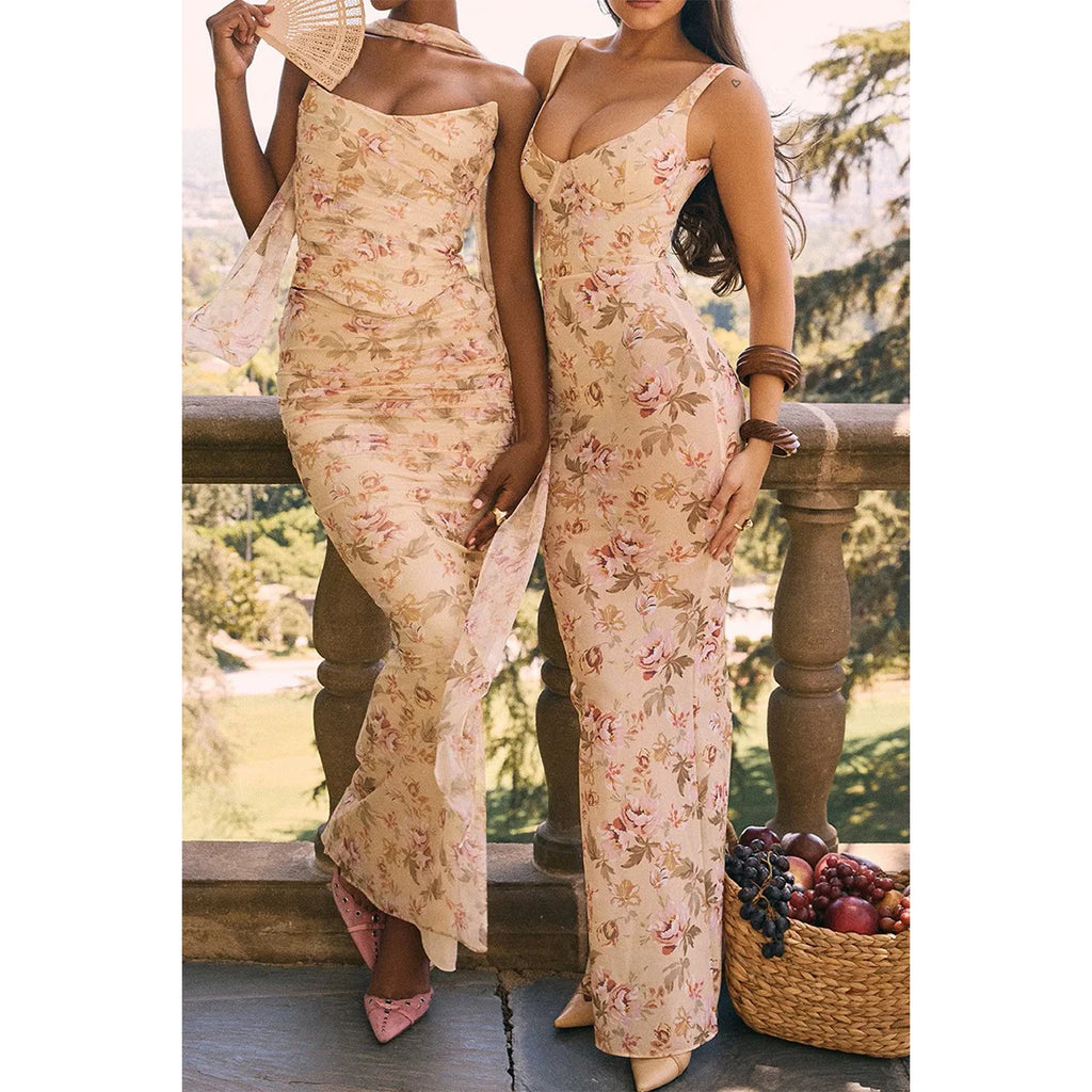 MELODY TWO PIECE SET