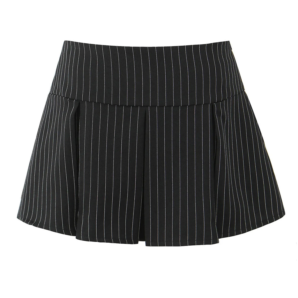 CECILE TWO PIECE SET