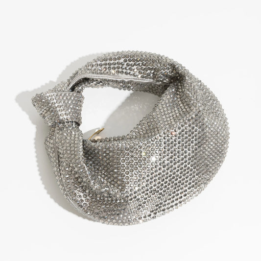 SIERA BAG