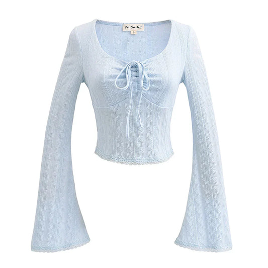 44819773915391|44819773948159|44819773980927