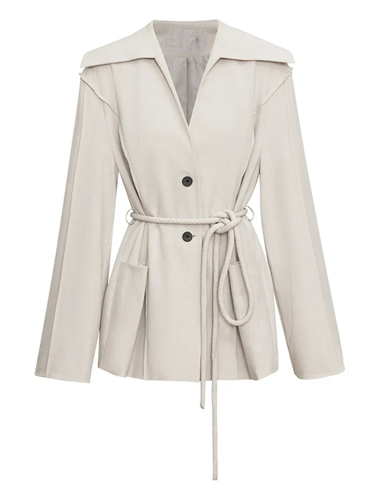 47318706192630|47318706225398|47318706258166|47318706290934