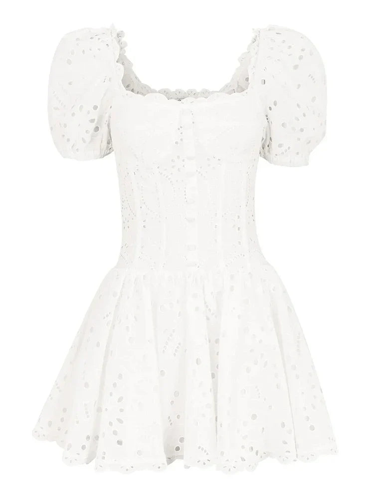 44913940529407|44913940660479