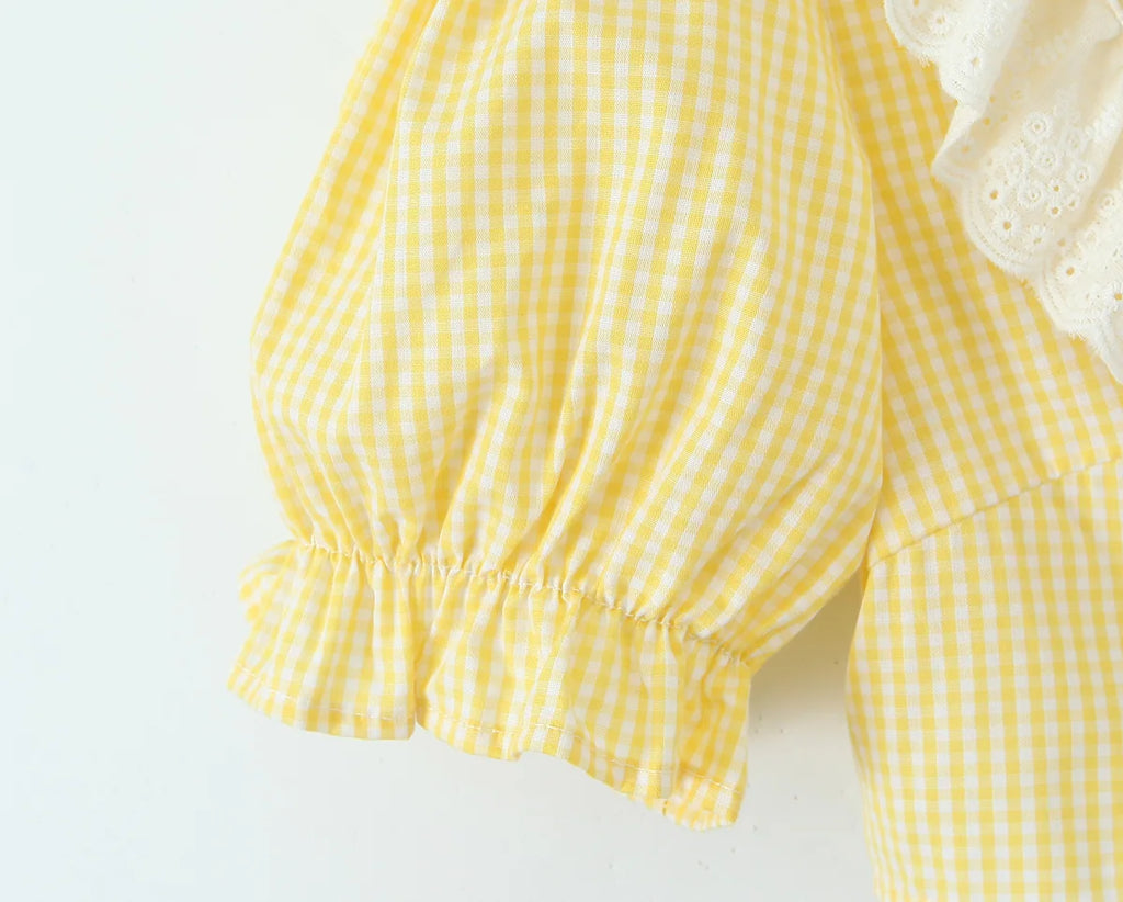 SAVANNAH TWO PIECE SET