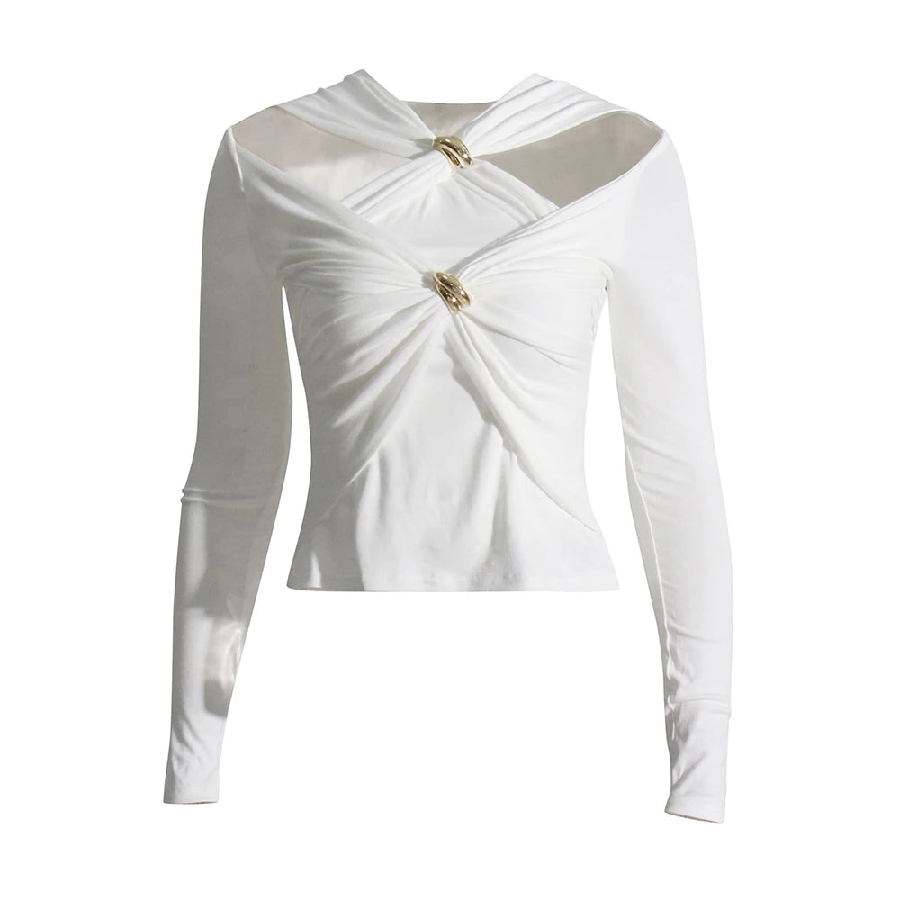 44849157210367|44849157243135|44849157275903