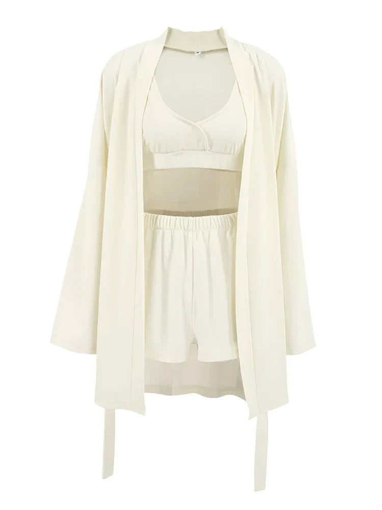 47088655630582|47088655696118|47088655794422