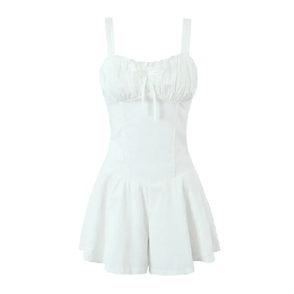 NEVA PLAYSUIT
