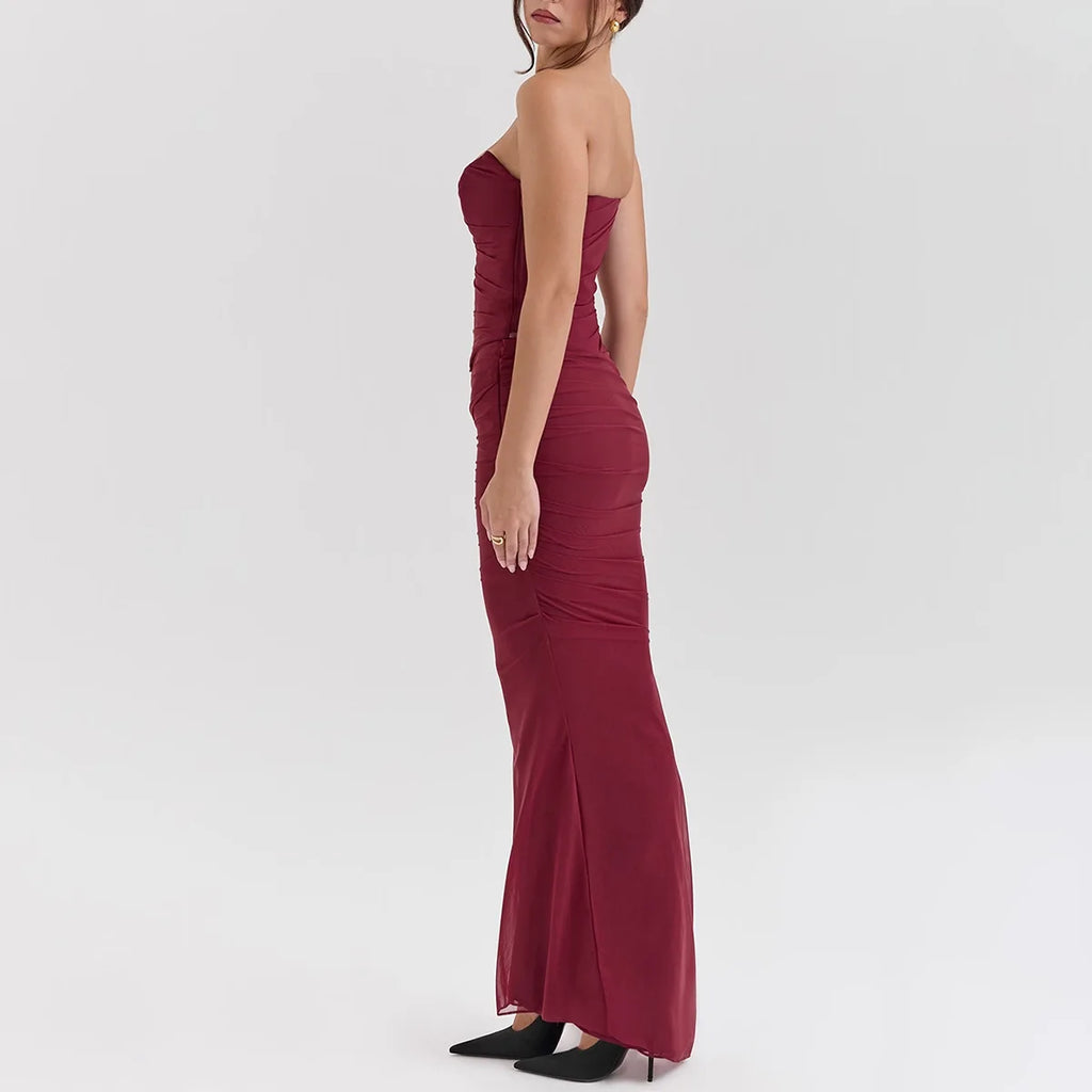 MELODY TWO PIECE SET